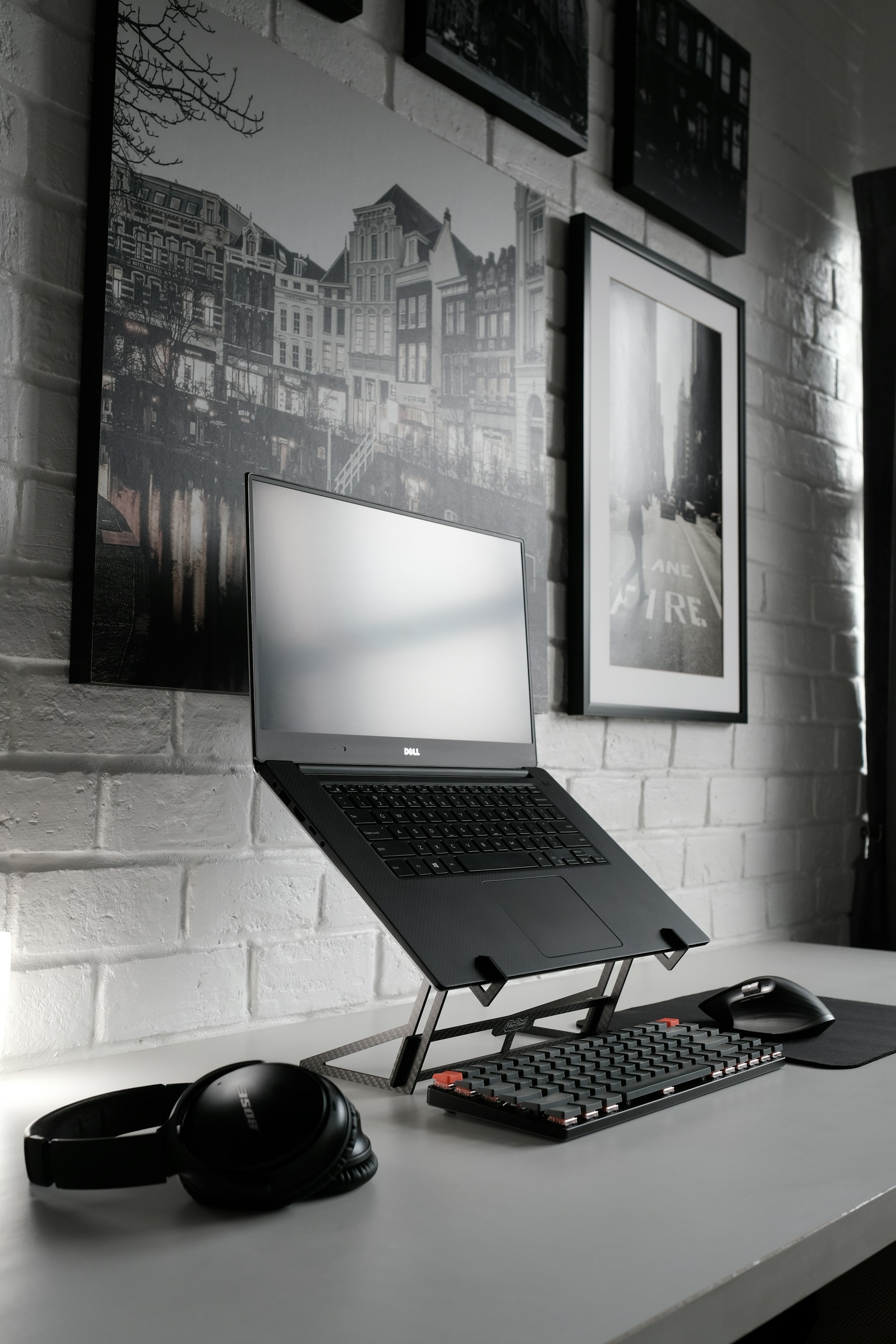 Solutions informatiques Nyon Assistance Pro